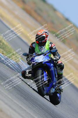 media/Jun-17-2023-Lets Ride (Sat) [[40673ba015]]/B Group/220pm (Sunrise)/